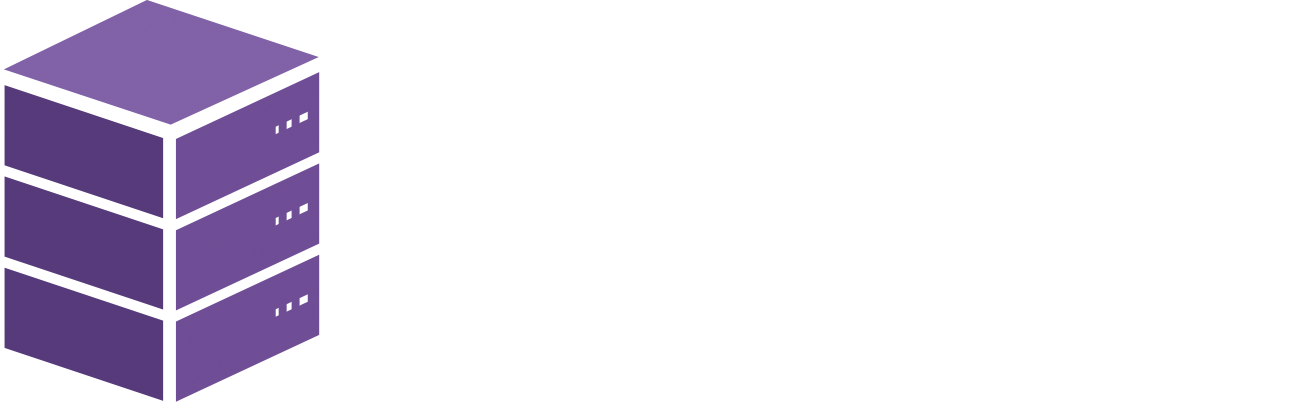 Praxadon HostGOAT